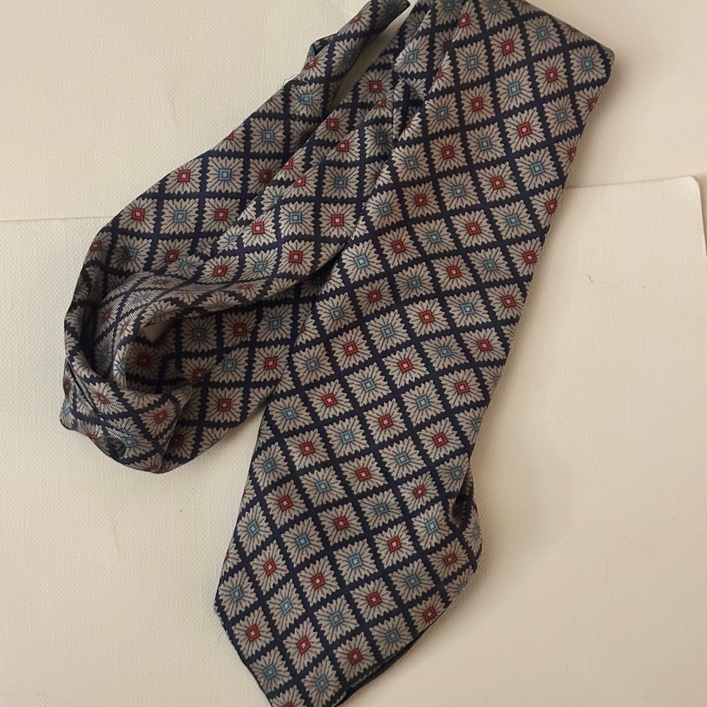 Ties $5
Or buy 4 for 15 and free shipping